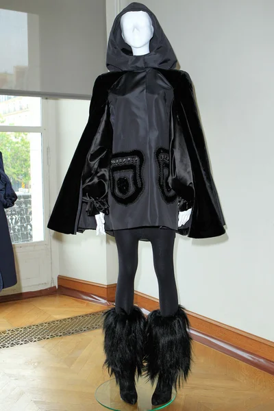 Look 15